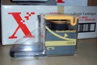 New Lot Of 4 Genuine Xerox 8r4023 Staple Cartridges Laser Photo Copiers Docutech