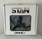 Stan Onnex Thumb Release Sage 3 Or 4 Finger X-large New