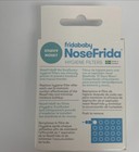 Baby Nasal Aspirator 20 Hygiene Filters For Nosefrida The Snotsucker By Frida 