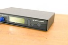 Sennheiser Ew 300 Iem G2 Wireless Iem System 572-608 Mhz No Power Supply Cg01yrl