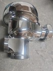 Sloan Toilet Closet Manual Flush Valve   valve Assembly Only 