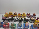 Shopkins Real Littles Lot Of 42   Must See No Duplicates  