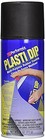 Plasti Dip Spray Black 11oz  pack Of 6 