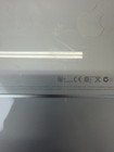 Apple A1314 Bluetooth Wireless Keyboard   A1296 Magic Mouse   Mac  Ipad