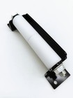 Replacement Slide Out Roller Fits Rv Roller Slide 1 3 8  High Slide Out Roller
