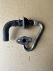 97-00 Corvette C5 Secondary Air Injection Check Valve Pipe Lh 12553616