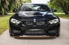 2016 Bmw M4 Gts