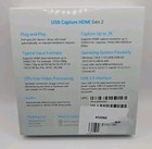 Magewell Usb Capture Hdmi Gen 2