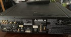 Denon Dvd-3910 Dvd Player Hdcd Sacd Dvd-audio Dts Dolby Digital Black