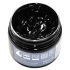 Leather Color Restorer Leather Recoloring Balm 50ml Repairing Restoration Medium