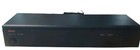Adcom Ace-515 7-outlet Ac Enhancer Surge Protector Power Conditioner