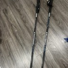 Black Diamond Z- Pole And It   s Carry Case
