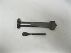 Winchester 22k Spring Rear Sight   Elevator Vtg Old Antique  Model 94 64 92 71