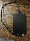 2tb Xbox External Storage Usb