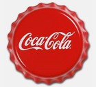         New Coca-cola Coke Bottle Cap 6g 999 Fine Pure Silver Coin  1 Niue Coa         