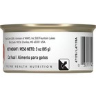 Royal Canin Feline Health Nutrition Indoor Adult Morsels In Gravy Wet Cat Food
