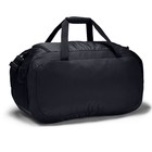  1342658-001  Unisex Under Armour Ua Undeniable Duffle 4 0 Large