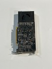 Nvidia Geforce Gtx 650 1gb Gddr5 Pcie 3 0 X16  Video Graphics Card