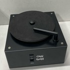 Okki Nokki Full Record Cleaner