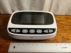 Transcranial Magnetic System For Chronic Pain Relief And Brain Injury Support
