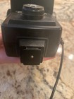 Vivitar 283 Flash Auto Thyristor