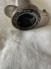 Vintage Ampro 16mm Projector Lens