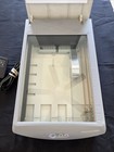 Epson Perfection 1240u Flatbed Scanner