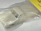 Rare New Old Stock Tjet Style For Aurora Nu-rora 69 El Camino Slot Car Body Kit