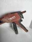 Hilti Hdm 500 Manual Epoxy Dispenser Gun Hit-cb 500