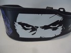 Darc Sport X Punisher Weightlifting Belt New Hero Elite Series Wolves Club