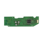 Disc Drive Board For Sony Playstation 4 Bdp-020 Replacement Part Repair Replace
