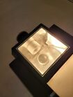 Artograph Ag100 Art Projector