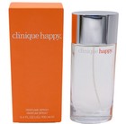  clinique Happy 3 4 Oz Perfume Spray For Women Fragrance Lasting 