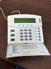 Ge Security Keypad W  Wireless Receiver 42-400 Nx-148e-rf