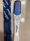 April Fools Prank False Positive Preggo Test Gag Gift Next Day Shipping