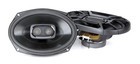 Polk Audio Db692 Db  Series 6 x9  450 Watts Marine Certified 3-way Speakers New
