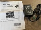 Mettler Toledo Power Supply Assb  24v - 68001984