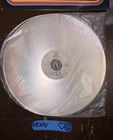 Vintage Like New Meatballs Laserdisc Bill Murray Vestron Video Movie  Vgc