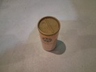 Timeless Chatoyante Shimmering Body Powder 1 4 Oz Beige For Women