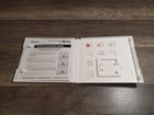 Pokemon  Alpha Sapphire  nintendo 3ds  2014  Case Only  no Game 