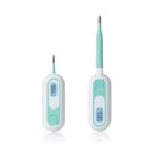 Frida Baby 3-in-1 True Temperature Digital Thermometer