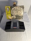 Lot Of 2 Card Shufflers     Vintage 1950s Goren   Working Bicycle Automatic