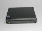 Hp Elite Mini 800 G9 Desktop Pc   I5-13500t   16gb   512gb Ssd   A    Win 11 Pro