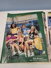1997 1998 1999 Girl Scout Equipment Catalog 2