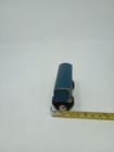 Warner Bros The Polar Express Imaginarium Lionel Wooden Railway Coach Train Car 
