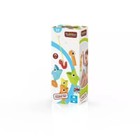 Yookidoo Catch  n  Sprinkle Fishing Set Bath Toy
