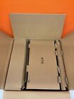 New Apc Switched Rack Pdu 2u  30a  208v Ap7911a Power Distribution 16x C13