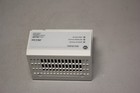 Allen Bradley Flex I o Ethernet ip Adapter 1794-aent B