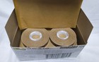   m Scotch 924 Atg Adhesive Transfer Tape Reverse Wound  1 2     36 Yd 10 Rolls