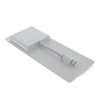 Apple Usb-c Digital Av Multiport Adapter - Open-box